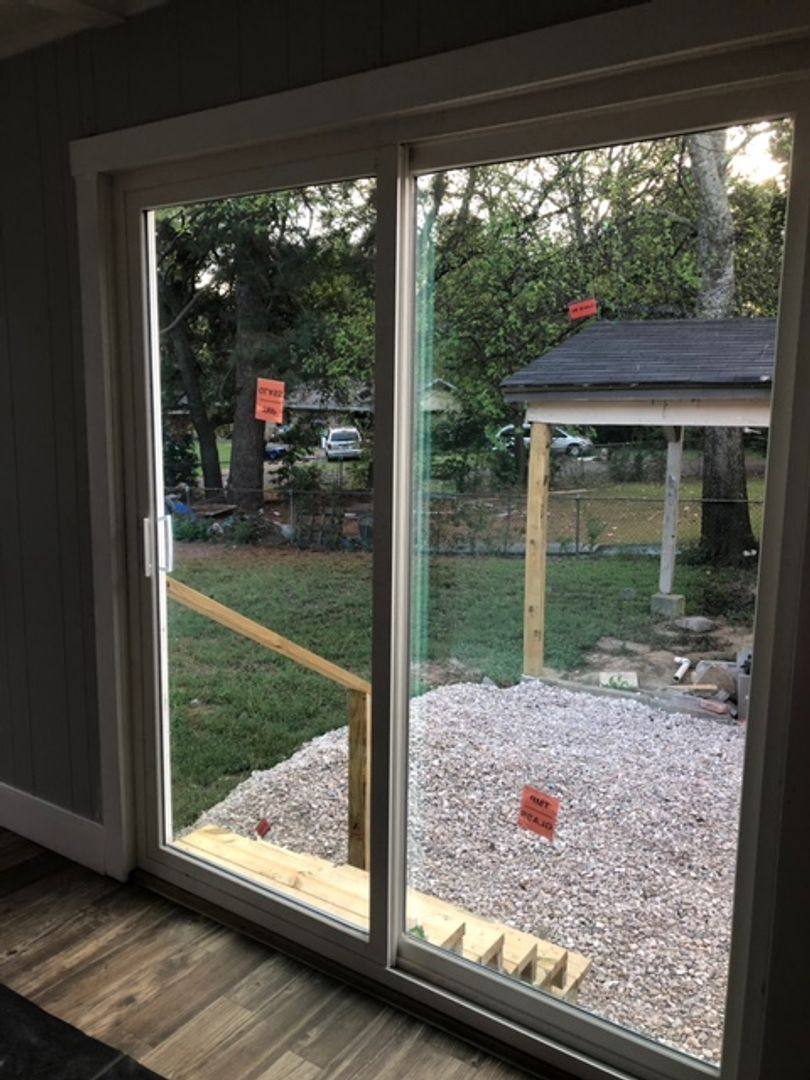 House for rent at 212 W Broadway, Longview, TX 75604