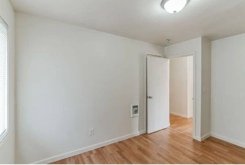 Apartment for rent at 591 W Sherman Dr #6, Lebanon, OR 97355