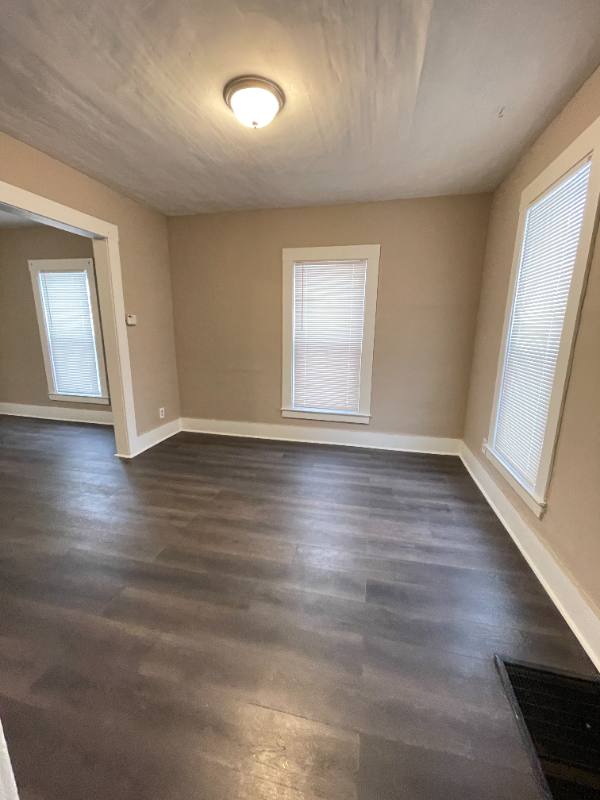 Apartment for rent at 16 Victory Court #18, Pontiac, MI 48340