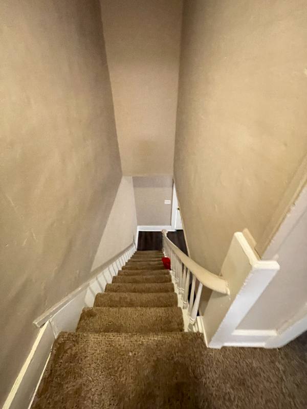 Apartment for rent at 16 Victory Court #18, Pontiac, MI 48340