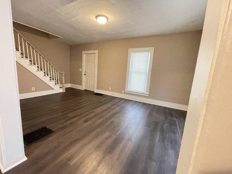 Apartment for rent at 16 Victory Court #18, Pontiac, MI 48340