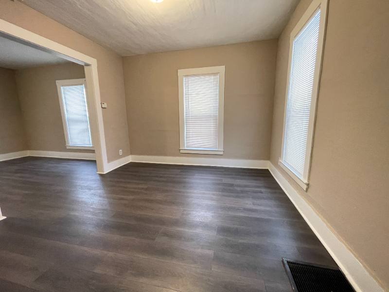 Apartment for rent at 16 Victory Court #18, Pontiac, MI 48340