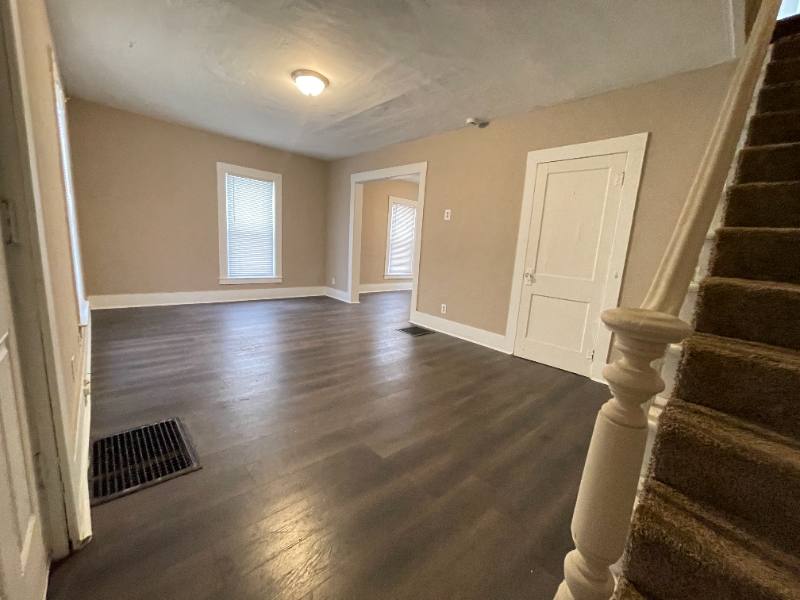 Apartment for rent at 16 Victory Court #18, Pontiac, MI 48340