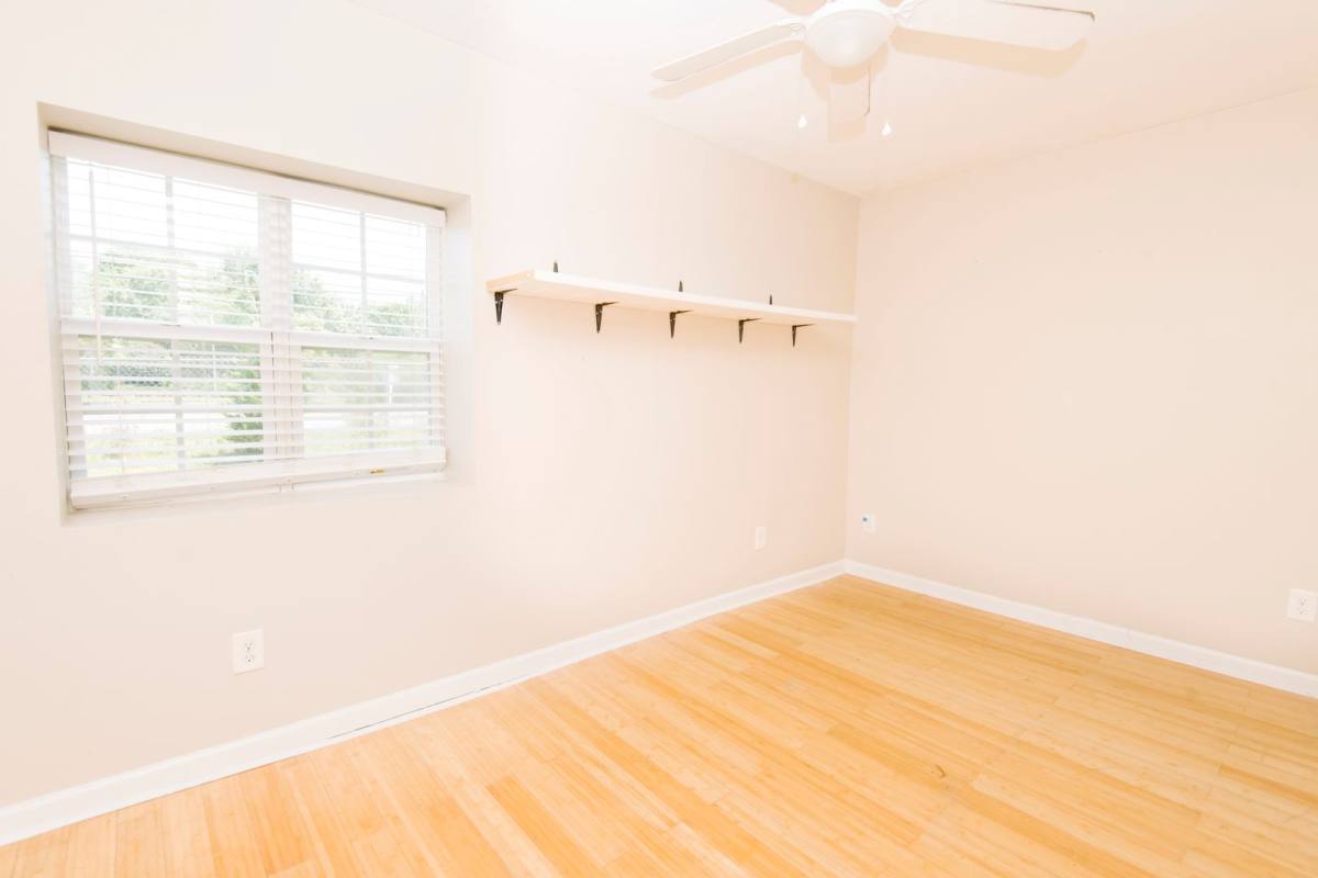 House for rent at 3125 Tryon Rd, Raleigh, NC 27603