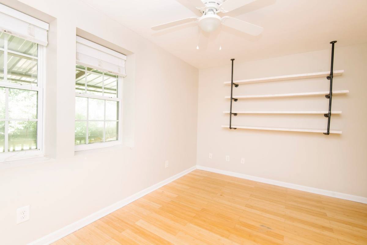 House for rent at 3125 Tryon Rd, Raleigh, NC 27603