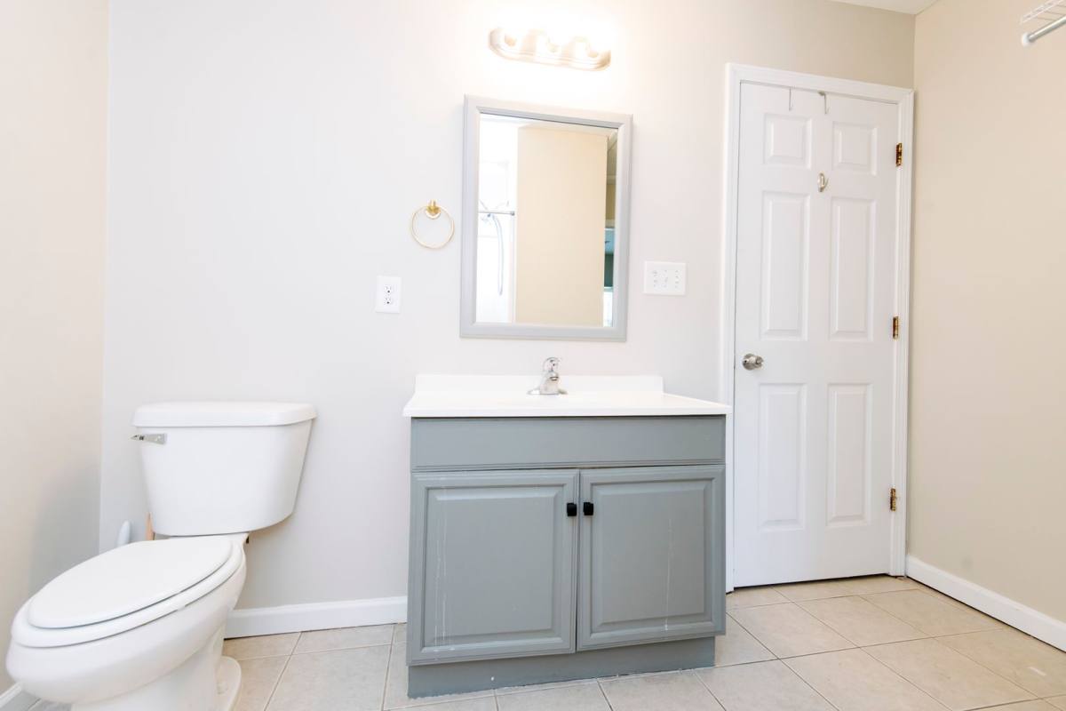 House for rent at 3125 Tryon Rd, Raleigh, NC 27603