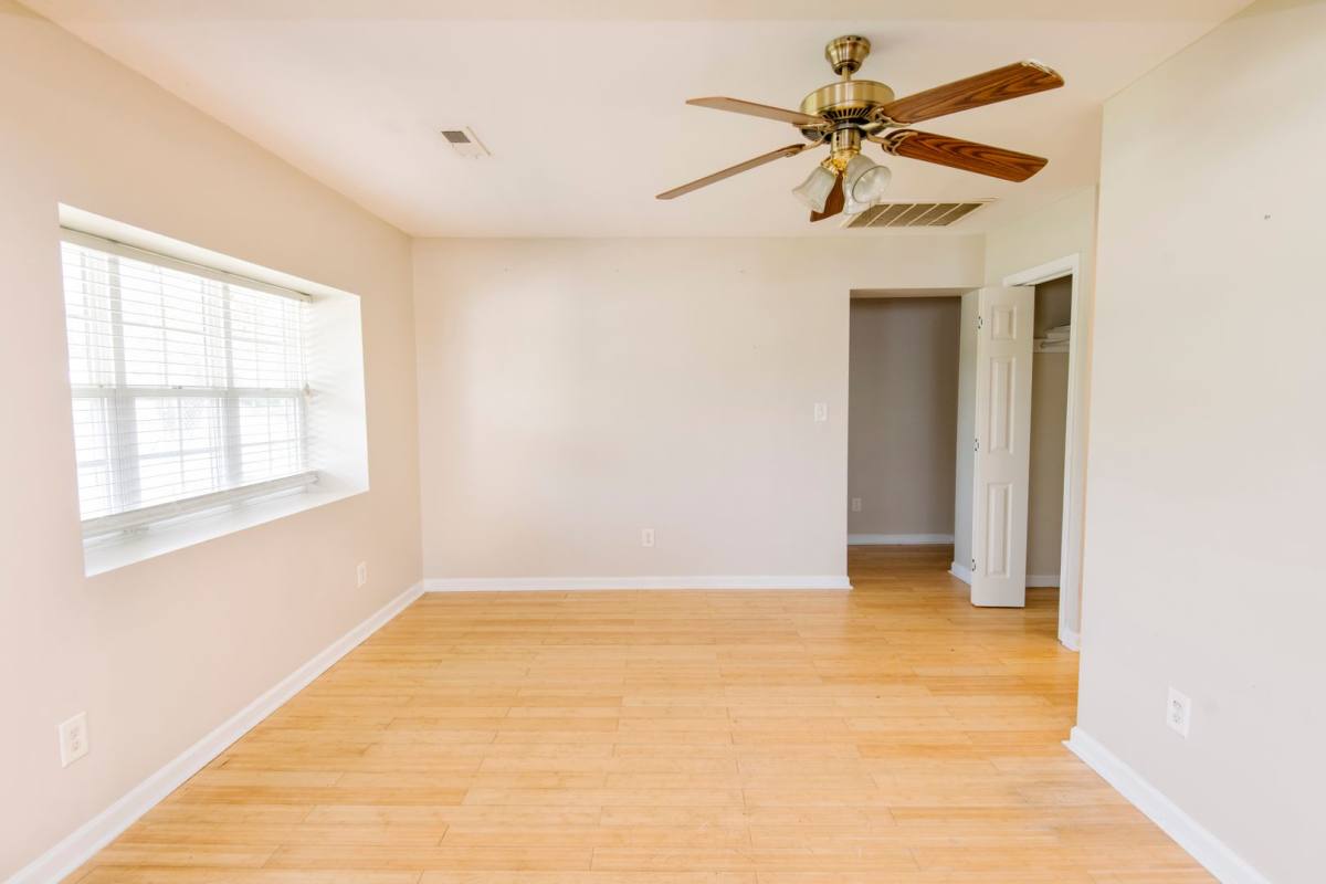 House for rent at 3125 Tryon Rd, Raleigh, NC 27603