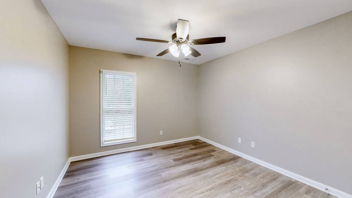 Apartment for rent at 101 Manor Ave, Bardstown, KY 40004