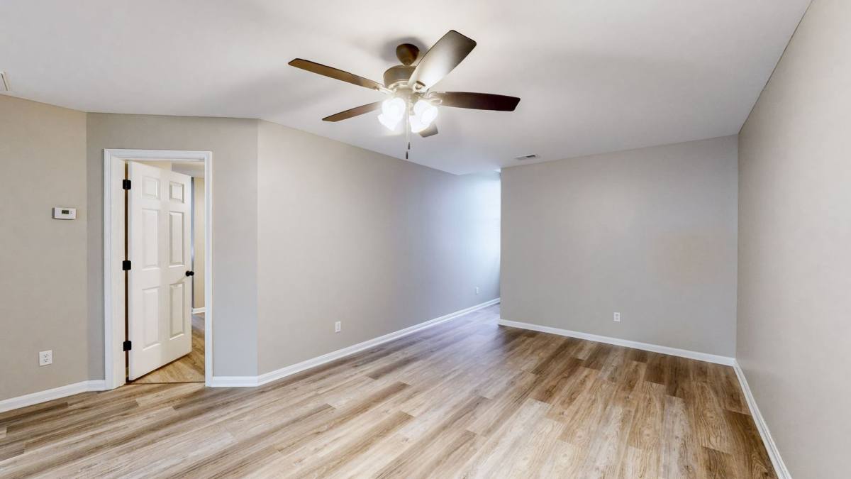 Apartment for rent at 101 Manor Ave, Bardstown, KY 40004