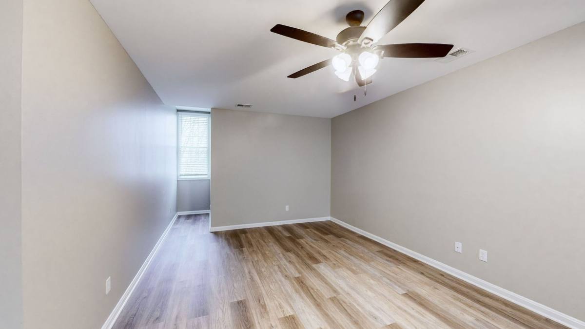 Apartment for rent at 101 Manor Ave, Bardstown, KY 40004
