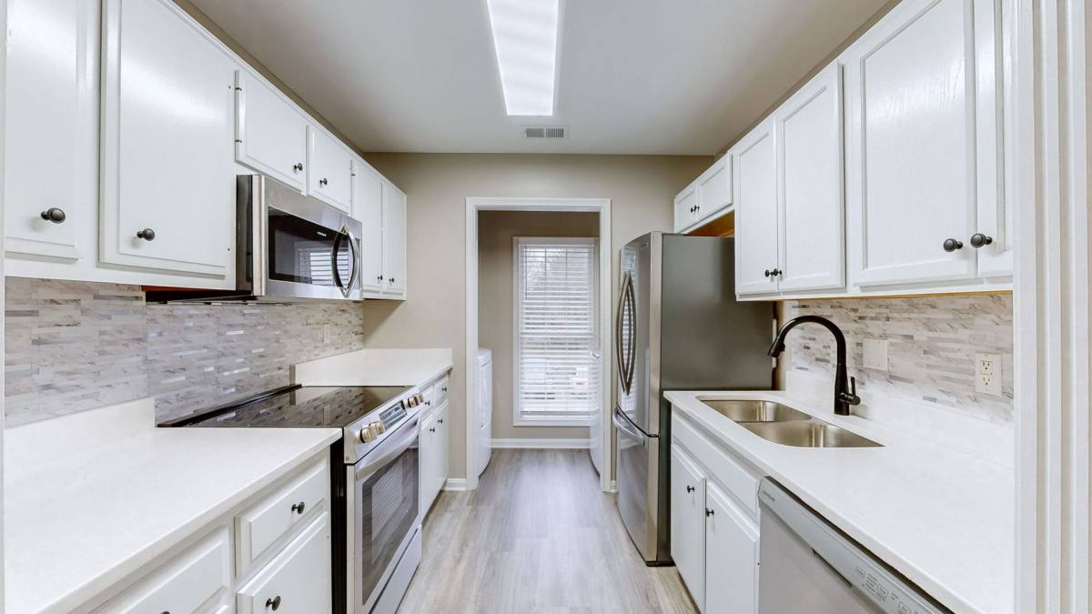 Apartment for rent at 101 Manor Ave, Bardstown, KY 40004