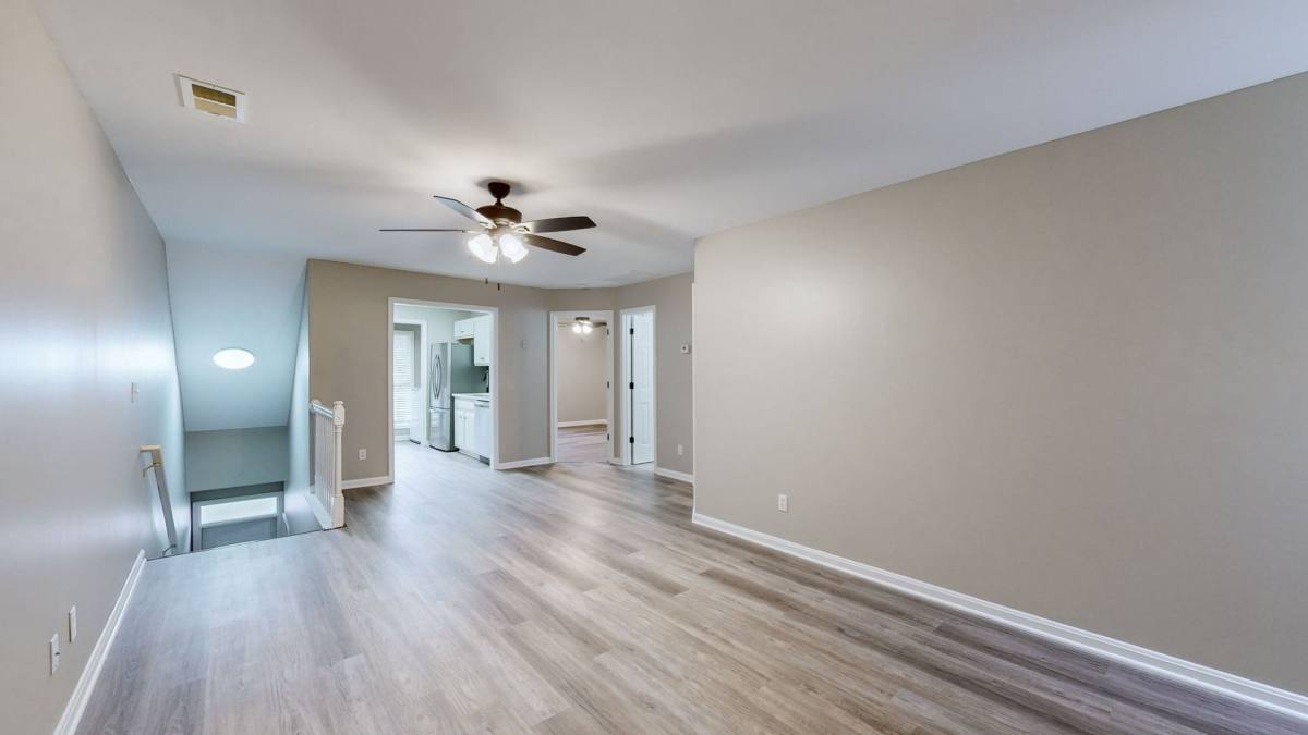 Apartment for rent at 101 Manor Ave, Bardstown, KY 40004