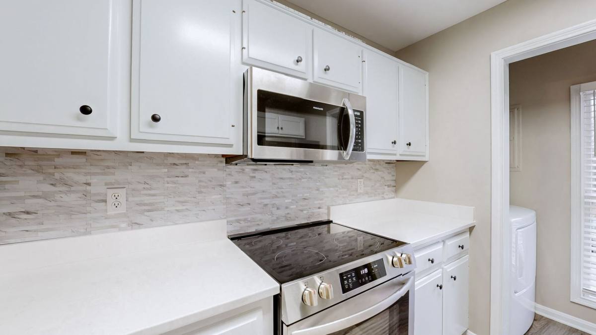 Apartment for rent at 101 Manor Ave, Bardstown, KY 40004