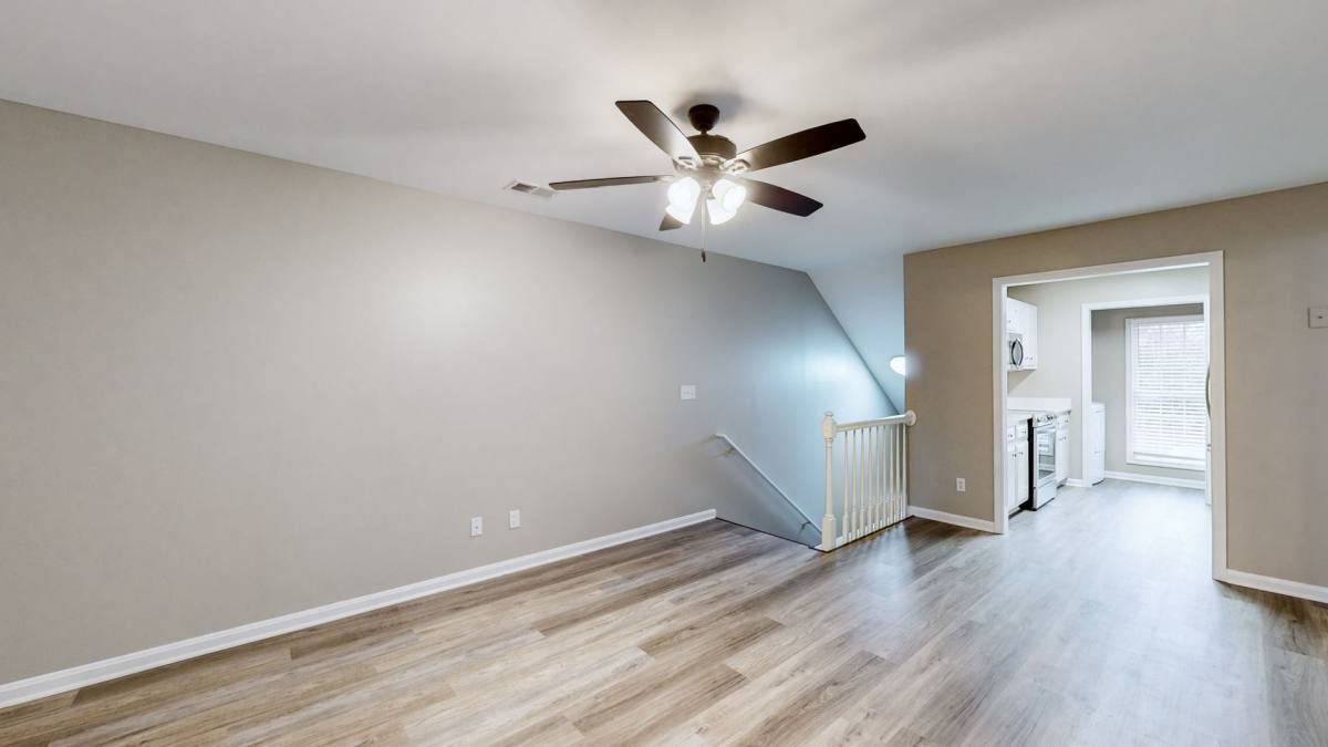 Apartment for rent at 101 Manor Ave, Bardstown, KY 40004