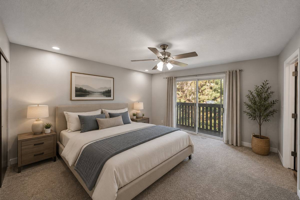House for rent at 7473 S Bromley Rd, Midvale, UT 84047