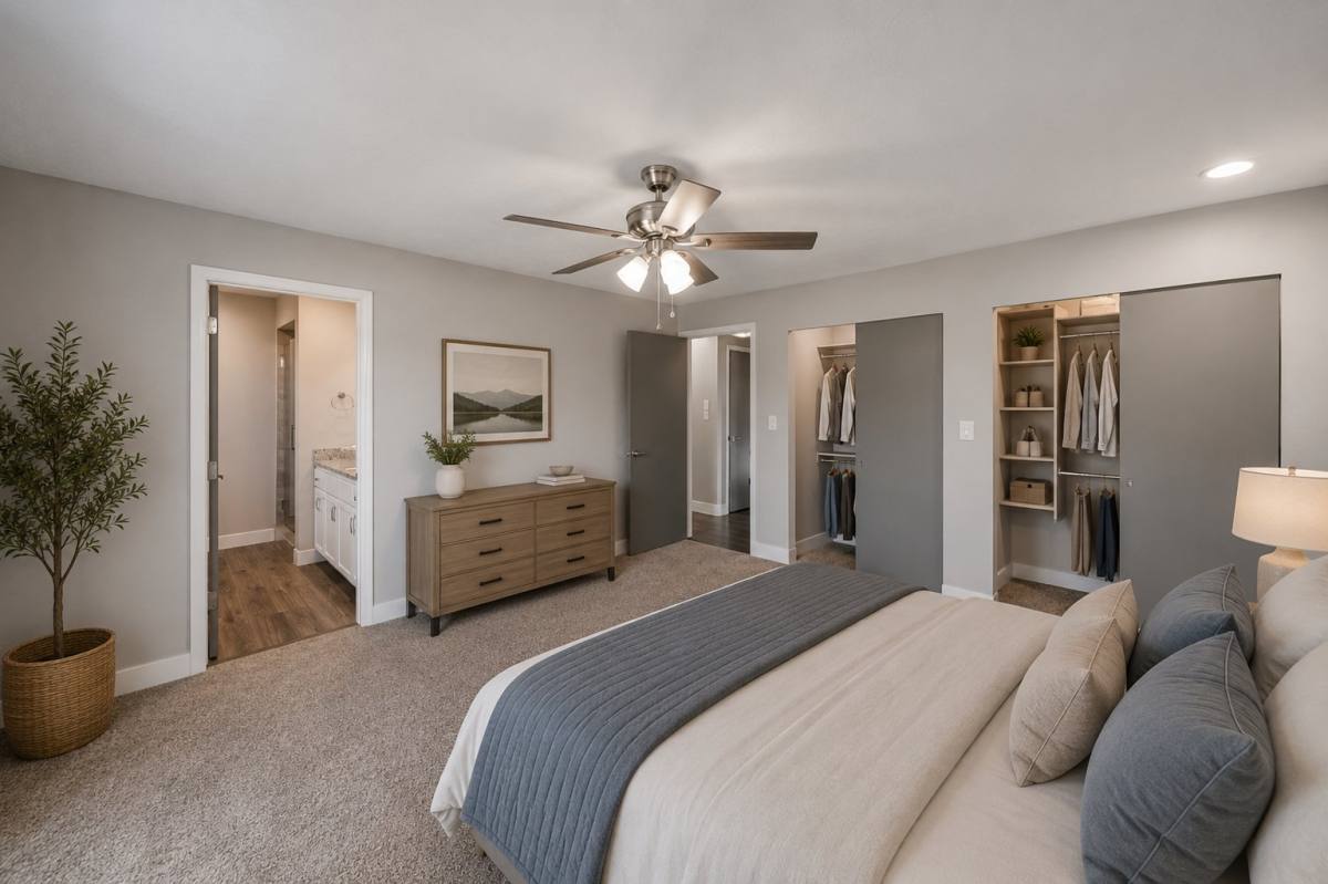 House for rent at 7473 S Bromley Rd, Midvale, UT 84047