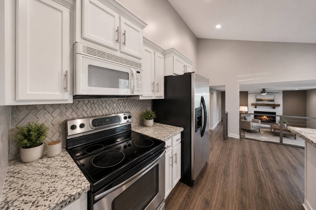 House for rent at 7473 S Bromley Rd, Midvale, UT 84047