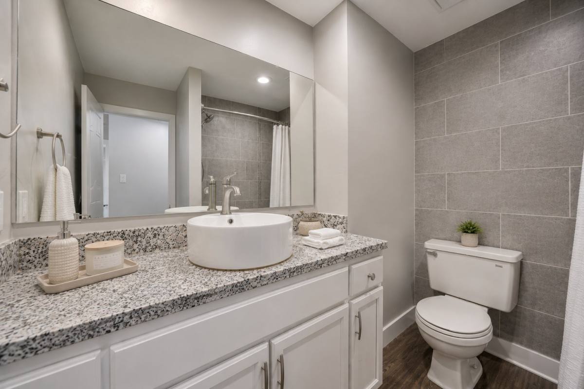 House for rent at 7473 S Bromley Rd, Midvale, UT 84047