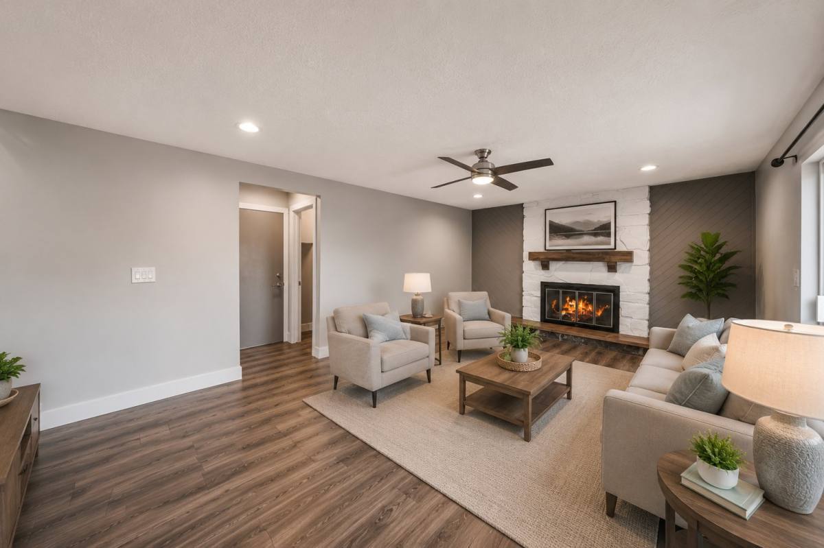 House for rent at 7473 S Bromley Rd, Midvale, UT 84047