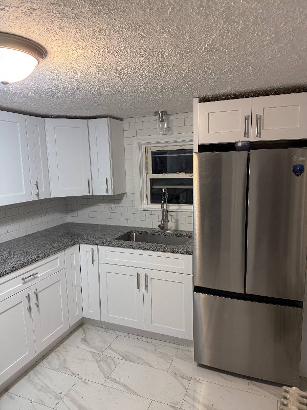 House for rent at 10 Sacramento St, Providence, RI 02909