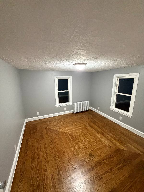 House for rent at 10 Sacramento St, Providence, RI 02909