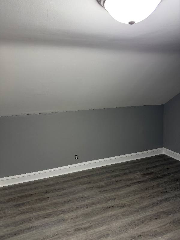 House for rent at 10 Sacramento St, Providence, RI 02909
