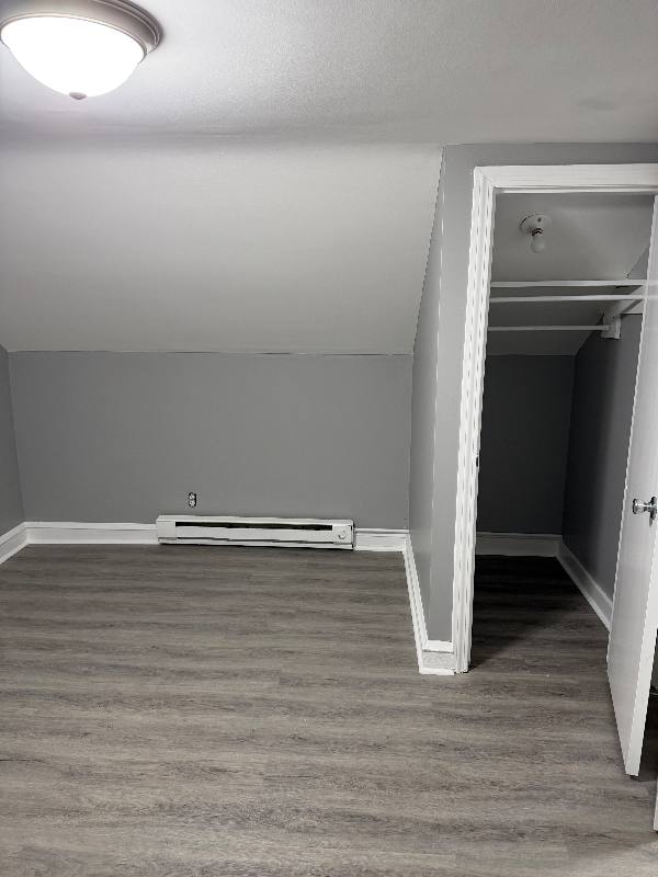 House for rent at 10 Sacramento St, Providence, RI 02909