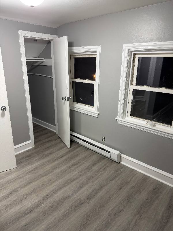 House for rent at 10 Sacramento St, Providence, RI 02909
