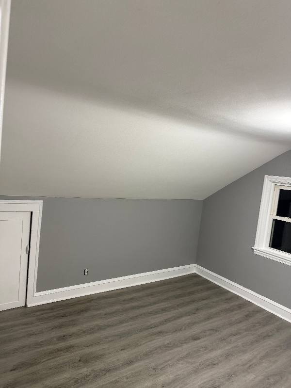 House for rent at 10 Sacramento St, Providence, RI 02909