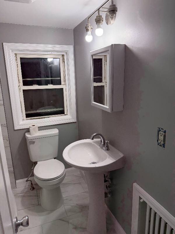House for rent at 10 Sacramento St, Providence, RI 02909