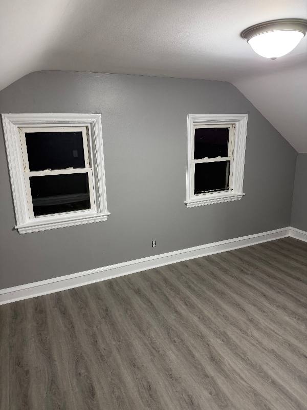House for rent at 10 Sacramento St, Providence, RI 02909