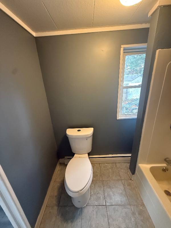 Apartment for rent at 311 Arnold Rd #1, Coventry, RI 02816