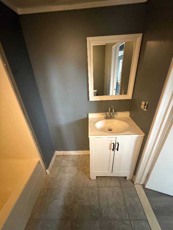Apartment for rent at 311 Arnold Rd #1, Coventry, RI 02816