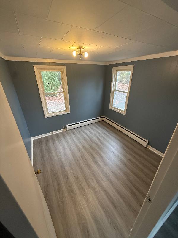 Apartment for rent at 311 Arnold Rd #1, Coventry, RI 02816