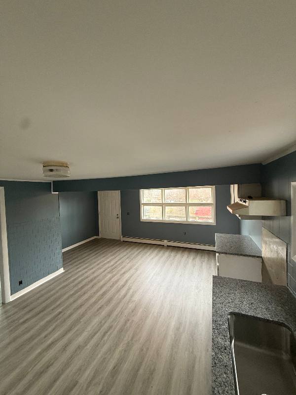 Apartment for rent at 311 Arnold Rd #1, Coventry, RI 02816