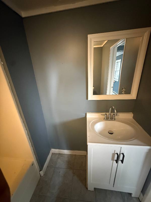Apartment for rent at 311 Arnold Rd #1, Coventry, RI 02816