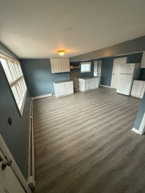 Apartment for rent at 311 Arnold Rd #1, Coventry, RI 02816