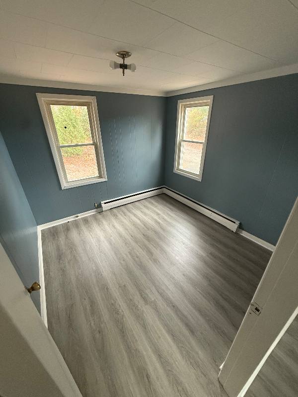 Apartment for rent at 311 Arnold Rd #1, Coventry, RI 02816