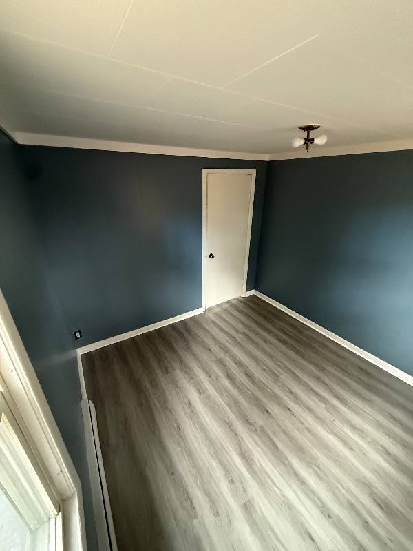 Apartment for rent at 311 Arnold Rd #1, Coventry, RI 02816