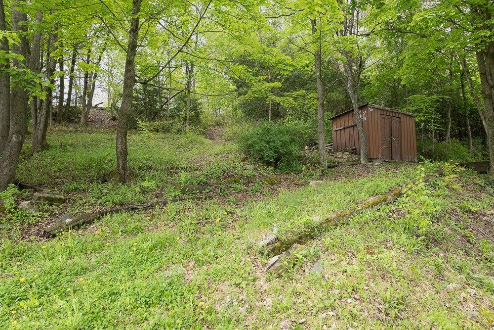 House for rent at 221 Center St, Lehighton, PA 18235
