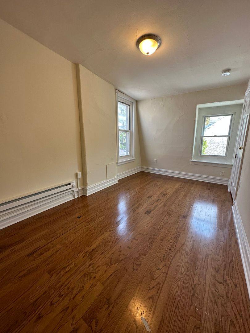 Apartment for rent at 622 Chew St, Allentown, PA 18102