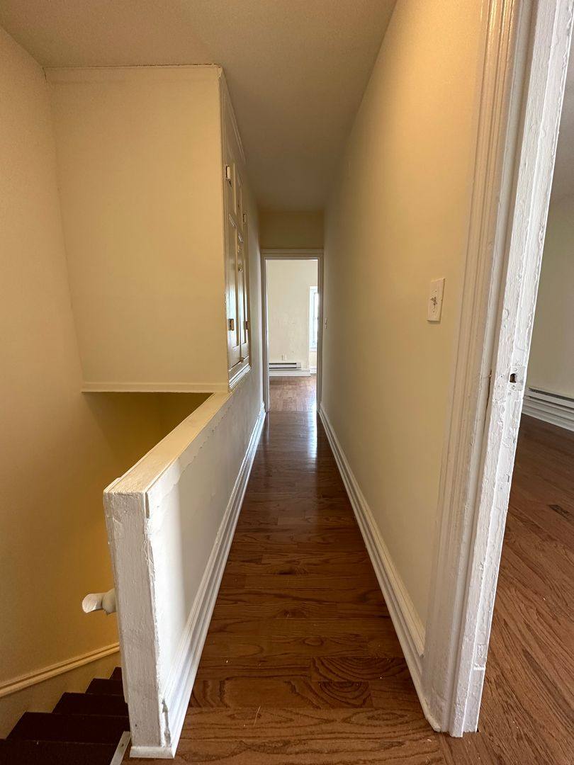 Apartment for rent at 622 Chew St, Allentown, PA 18102