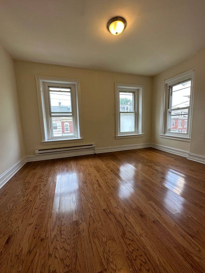 Apartment for rent at 622 Chew St, Allentown, PA 18102