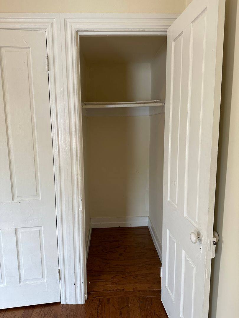 Apartment for rent at 622 Chew St, Allentown, PA 18102