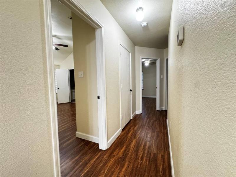 House for rent at 1324 Sierra Blanca Dr, Burleson, TX 76028
