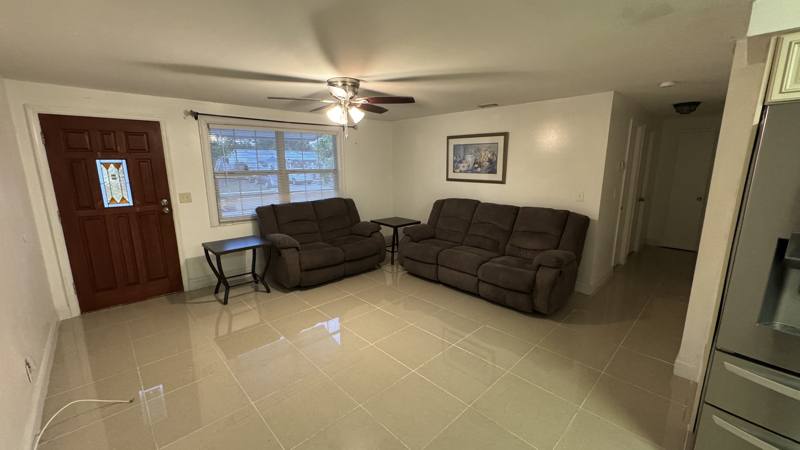 House for rent at 6980 82nd Ave N, Pinellas Park, FL 33781