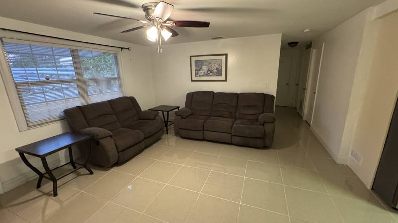 House for rent at 6980 82nd Ave N, Pinellas Park, FL 33781