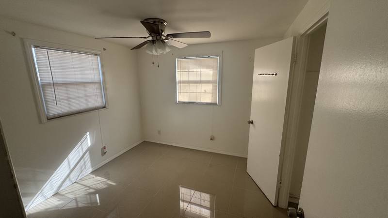 House for rent at 6980 82nd Ave N, Pinellas Park, FL 33781