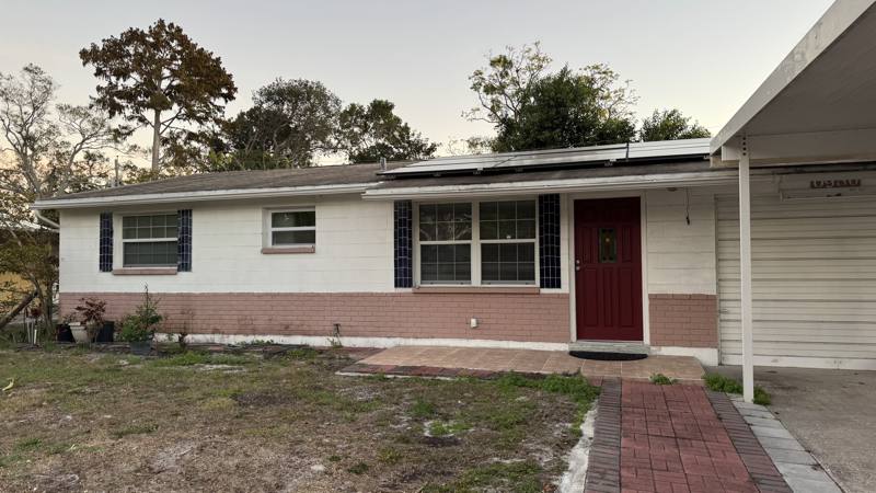 House for rent at 6980 82nd Ave N, Pinellas Park, FL 33781