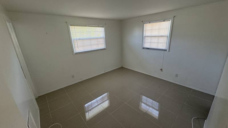 House for rent at 6980 82nd Ave N, Pinellas Park, FL 33781